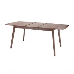 Nuevo Living Furniture Sacramento Dining Table