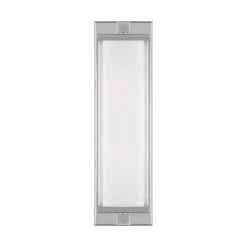 Generation Lighting Monterrey Wall Sconce 11 Generation Lighting Monterrey Wall Sconce