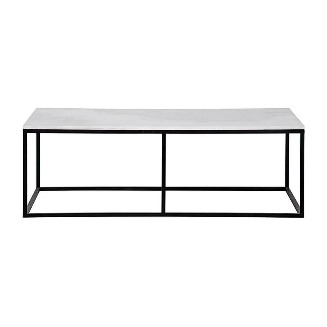 Noir Trading Inc. Bennington Coffee Table