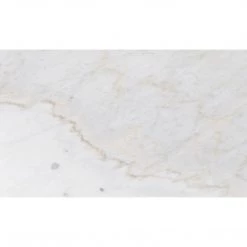 Noir Trading Inc. Bennington Coffee Table