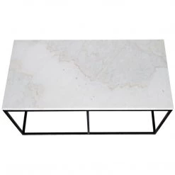 Noir Trading Inc. Bennington Coffee Table