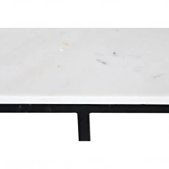 Noir Trading Inc. Bennington Coffee Table