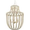 Palecek Lighting Lolita Chandelier