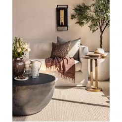 New Growth Designs Olive Tree Large Home + Lifestyle