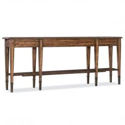 Hooker Furniture Long Grove Console Table