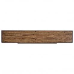 Hooker Furniture Long Grove Console Table