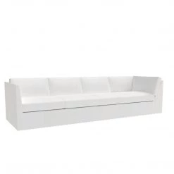 Lee Industries Latigo Outdoor Sectional Builder