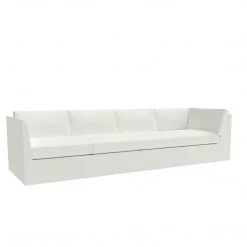 Lee Industries Latigo Outdoor Sectional Builder