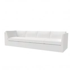 Lee Industries Latigo Outdoor Sectional Builder