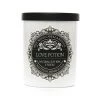 Wick Witch Inc. Outdoor Love Potion Soy Candle 2 Wick Witch Inc. Outdoor Love Potion Soy Candle
