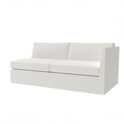 Lee Industries Latigo Outdoor Sectional Builder
