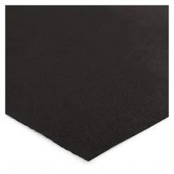 Jaipur Ready To Ship Now Low Profile Premium Rug Pad 10 Jaipur Ready To Ship Now Low Profile Premium Rug Pad