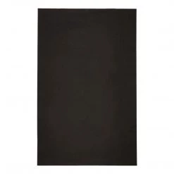 Jaipur Ready To Ship Now Low Profile Premium Rug Pad 9 Jaipur Ready To Ship Now Low Profile Premium Rug Pad