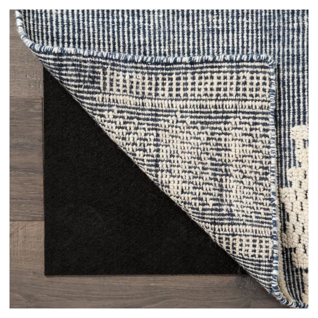 Jaipur Ready To Ship Now Low Profile Premium Rug Pad 4 Jaipur Ready To Ship Now Low Profile Premium Rug Pad