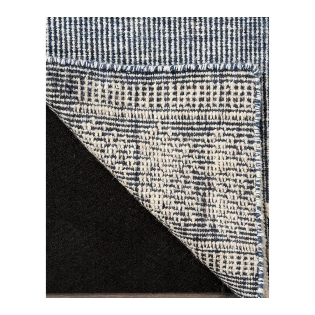 Jaipur Ready To Ship Now Low Profile Premium Rug Pad 3 Jaipur Ready To Ship Now Low Profile Premium Rug Pad