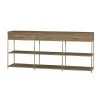 Artesia Brant Console Table 1 Artesia Brant Console Table