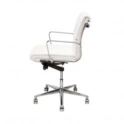 Nuevo Living Cala Office Chair