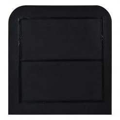 Renwil Daphine Mirror