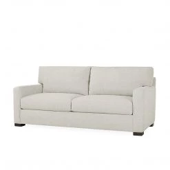 Lee Industries Luna Sofa