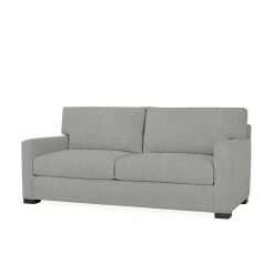 Lee Industries Luna Sofa