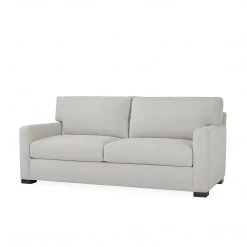 Lee Industries Luna Sofa