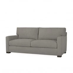 Lee Industries Luna Sofa