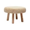 Made Goods Kailua Stool