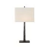 Visual Comfort Lighting Lyric Table Lamp 2 Visual Comfort Lighting Lyric Table Lamp