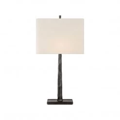 Visual Comfort Lighting Lyric Table Lamp
