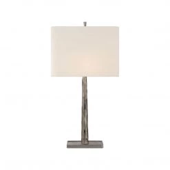 Visual Comfort Lighting Lyric Table Lamp