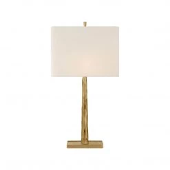 Visual Comfort Lighting Lyric Table Lamp