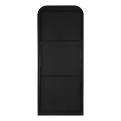 Renwil Mandolin Mirror Ready To Ship Now