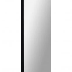 Renwil Mandolin Mirror Ready To Ship Now