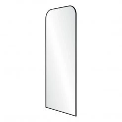 Renwil Mandolin Mirror Ready To Ship Now