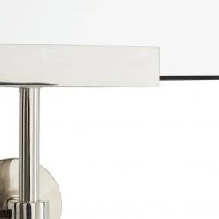 Arteriors Cremona Mirror Art + Wall