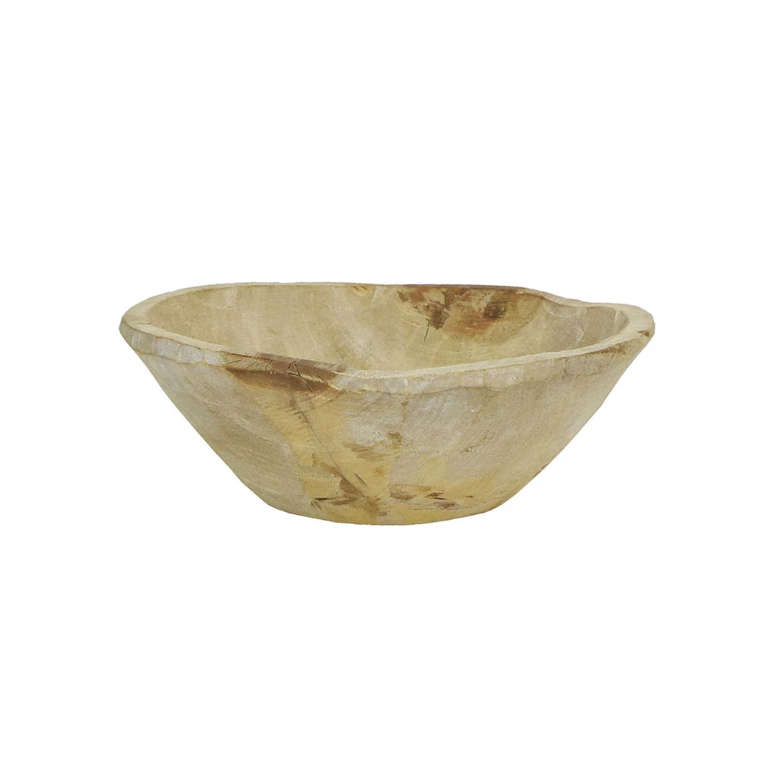 Blue Ocean Traders Malabar Mini Bowl Home + Lifestyle 3 Blue Ocean Traders Malabar Mini Bowl Home + Lifestyle