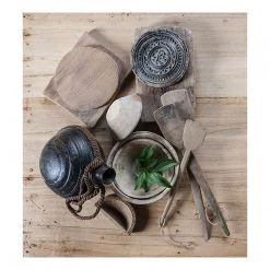 Blue Ocean Traders Malabar Mini Bowl Home + Lifestyle 17 Blue Ocean Traders Malabar Mini Bowl Home + Lifestyle