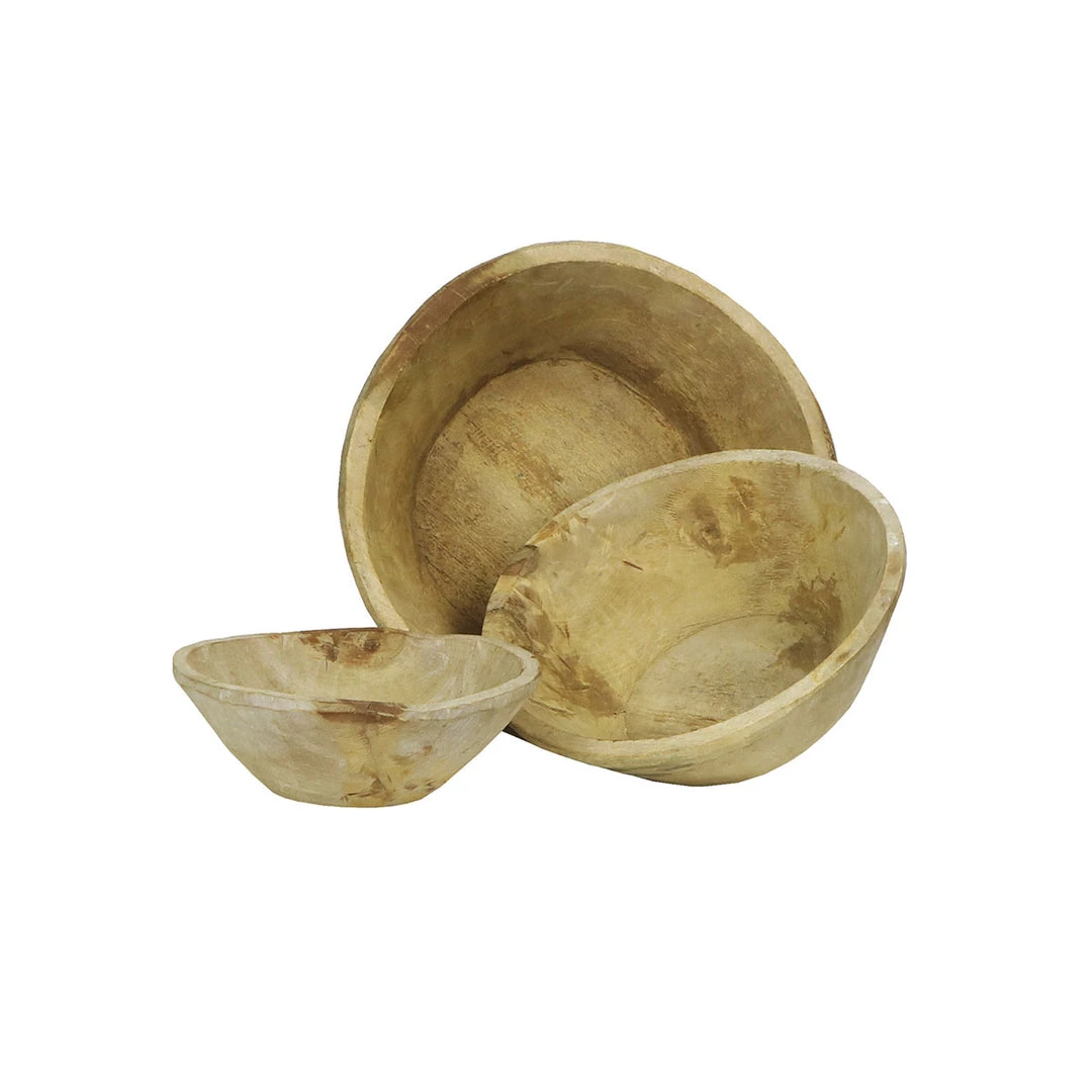 Blue Ocean Traders Malabar Mini Bowl Home + Lifestyle 8 Blue Ocean Traders Malabar Mini Bowl Home + Lifestyle