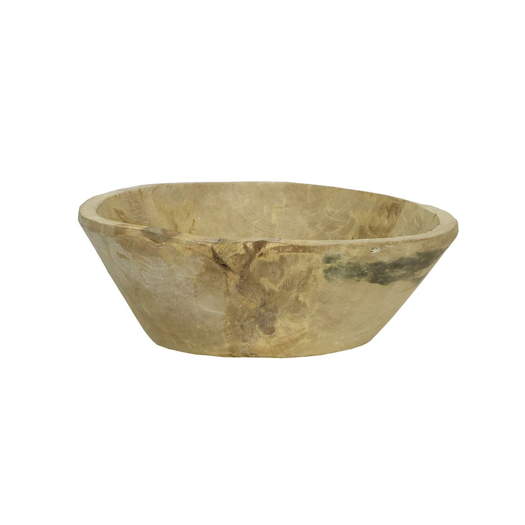 Blue Ocean Traders Malabar Mini Bowl Home + Lifestyle 7 Blue Ocean Traders Malabar Mini Bowl Home + Lifestyle