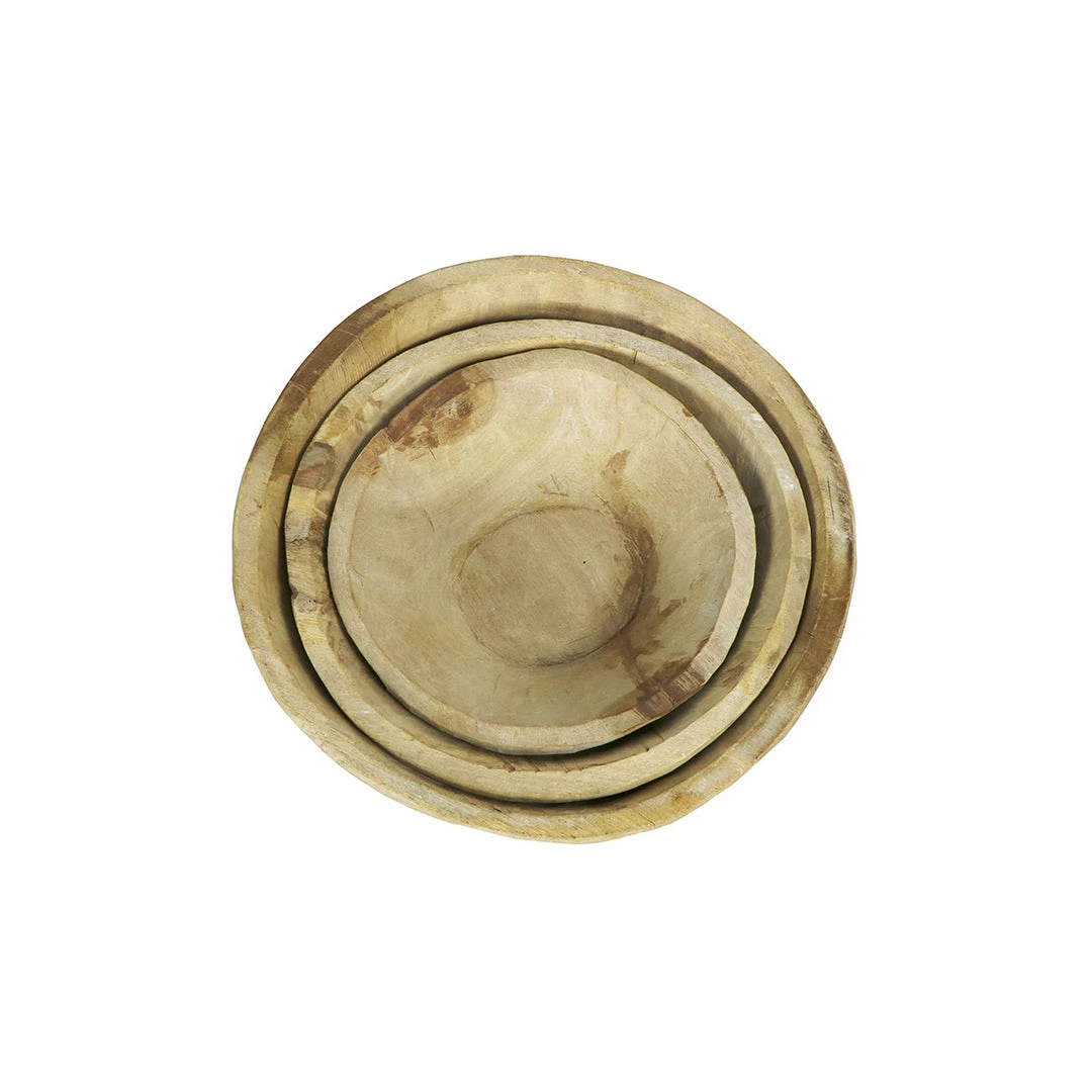 Blue Ocean Traders Malabar Mini Bowl Home + Lifestyle 9 Blue Ocean Traders Malabar Mini Bowl Home + Lifestyle