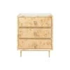 Worlds Away Malacca Nightstand Furniture 1 Worlds Away Malacca Nightstand Furniture
