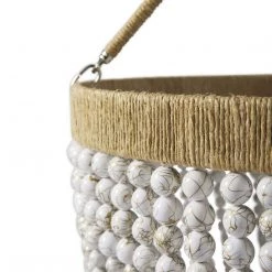 Ro Sham Beaux Lighting Malibu Large Chandelier