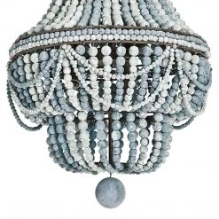 Regina Andrew Tebessa Chandelier Lighting 15 Regina Andrew Tebessa Chandelier Lighting