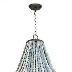 Regina Andrew Tebessa Chandelier Lighting 17 Regina Andrew Tebessa Chandelier Lighting