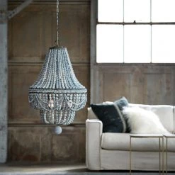 Regina Andrew Tebessa Chandelier Lighting 18 Regina Andrew Tebessa Chandelier Lighting