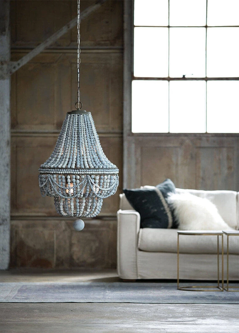 Regina Andrew Tebessa Chandelier Lighting 10 Regina Andrew Tebessa Chandelier Lighting
