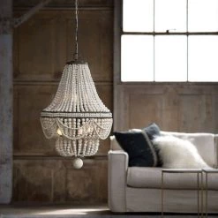 Regina Andrew Tebessa Chandelier Lighting 19 Regina Andrew Tebessa Chandelier Lighting