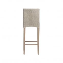 Made Goods Mesilla Bar Stool