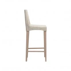 Made Goods Mesilla Bar Stool