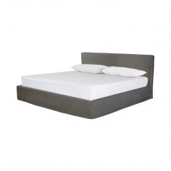 Lee Industries Malta Bed